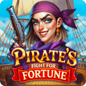GameItem-6496